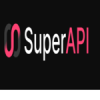 SuperAPI